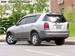 Preview 2006 Rexton