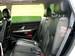 Preview SsangYong Rexton