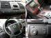 Preview SsangYong Rexton