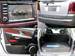 Preview SsangYong Rexton