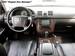 Preview SsangYong Rexton