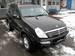 Preview Rexton