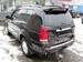 Preview 2006 Rexton