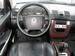 Preview SsangYong Rexton