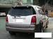 Preview Rexton