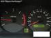 Preview SsangYong Rexton