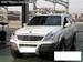 Pics SsangYong Rexton