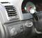Preview SsangYong Rexton