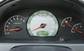 Preview SsangYong Rexton