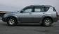 Preview Rexton