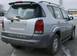 Preview 2006 Rexton