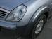 Preview SsangYong Rexton