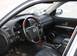 Preview SsangYong Rexton