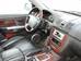 Preview SsangYong Rexton