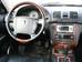 Preview SsangYong Rexton