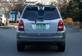 Preview 2006 SsangYong Rexton