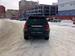 Preview SsangYong Rexton