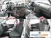 Preview Rexton