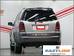Preview 2006 Rexton
