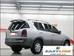 Preview SsangYong Rexton