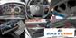 Preview SsangYong Rexton