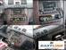 Preview SsangYong Rexton