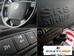 Preview SsangYong Rexton