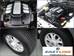 Preview SsangYong Rexton