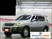 Pics SsangYong Rexton