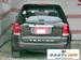 Preview 2006 Rexton
