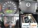Preview SsangYong Rexton