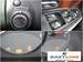 Preview SsangYong Rexton