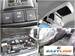 Preview SsangYong Rexton