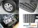 Preview SsangYong Rexton