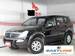 Pics SsangYong Rexton