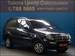 Pics SsangYong Rexton