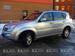 Pics SsangYong Rexton