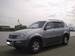 Preview 2006 SsangYong Rexton