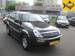 Preview 2006 SsangYong Rexton