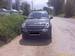 Pictures SsangYong Rexton