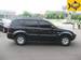 Preview SsangYong Rexton