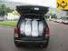 Preview SsangYong Rexton