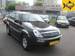 Pictures SsangYong Rexton