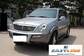 Preview 2006 SsangYong Rexton