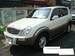 Preview 2006 SsangYong Rexton