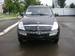 Pictures SsangYong Rexton