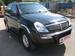 Preview 2006 Rexton