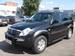 Preview 2006 SsangYong Rexton