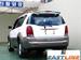 Preview SsangYong Rexton