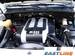 Preview SsangYong Rexton